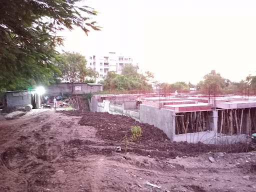 Project Photo