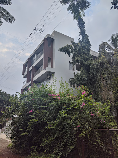 Project Photo