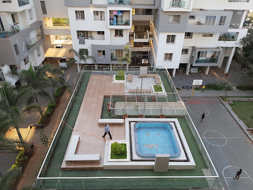 Project Photo