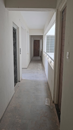 Project Photo