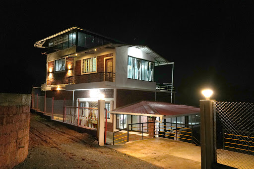 Project Photo
