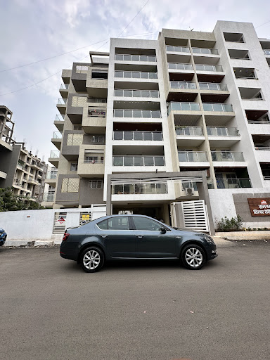 Project Photo