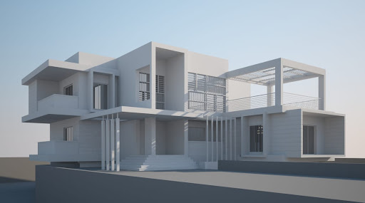 Project Photo