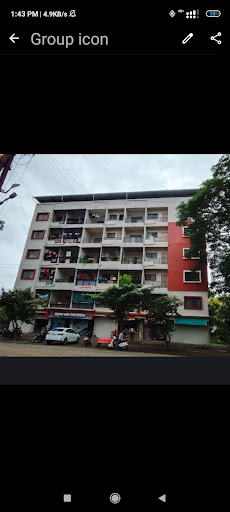Project Photo