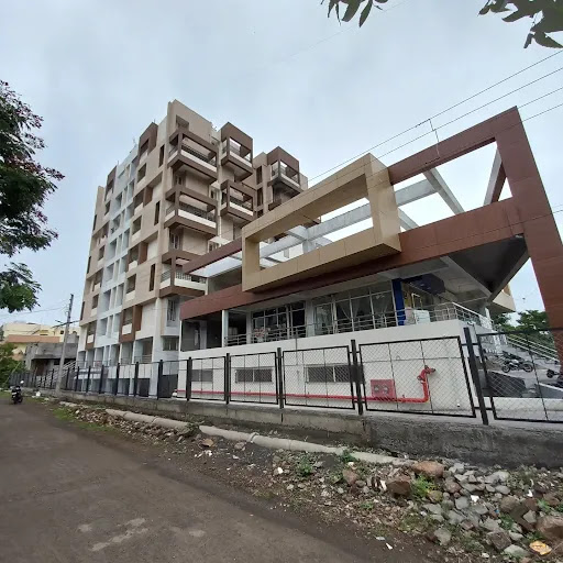 Project Photo