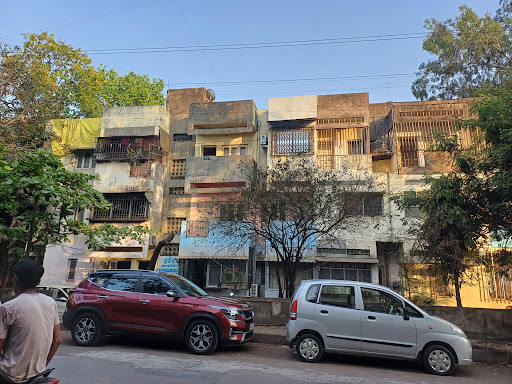 Project Photo