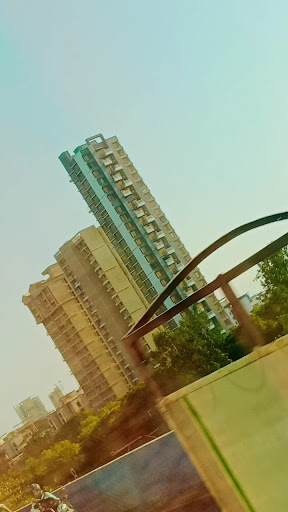 Project Photo