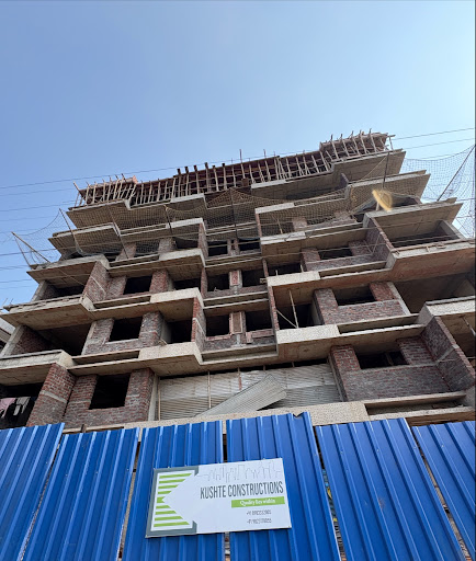 Project Photo