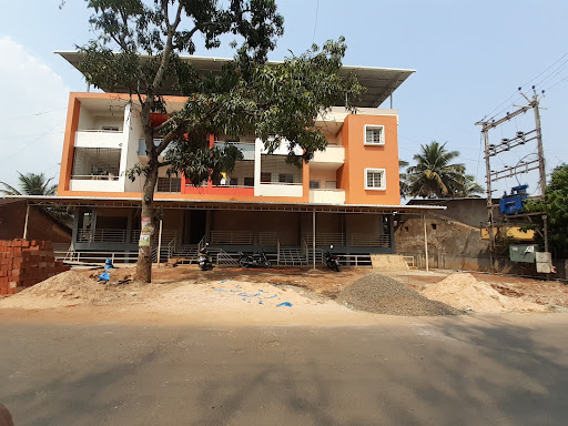 Project Photo