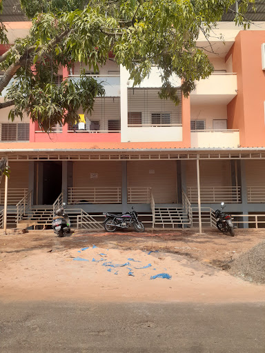 Project Photo