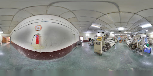 Project Photo