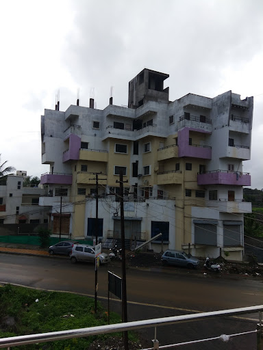 Project Photo