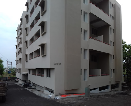 Project Photo