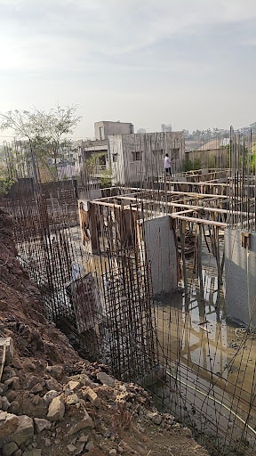 Project Photo