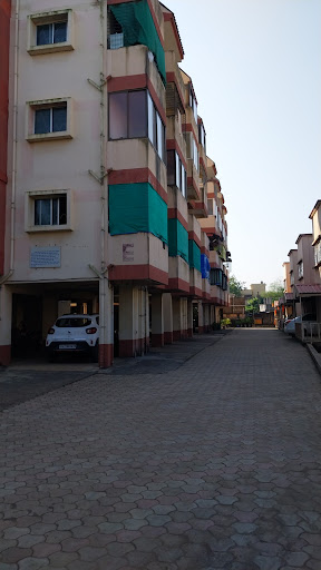 Project Photo