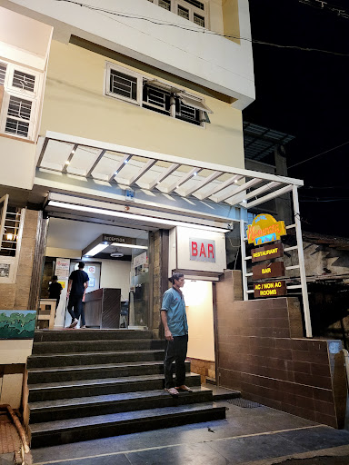 Project Photo