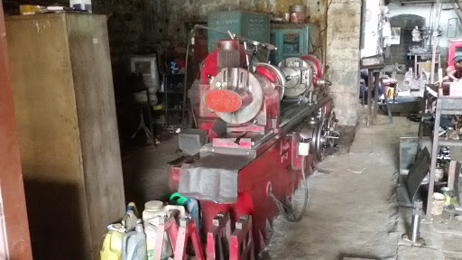 Project Photo