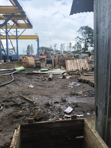 Project Photo