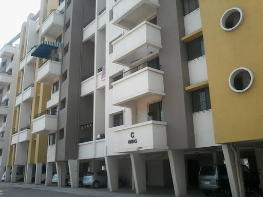 Project Photo