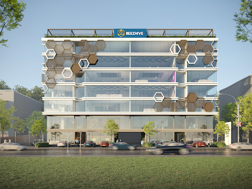 Project Photo