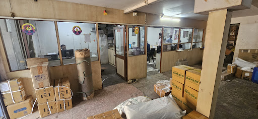 Project Photo