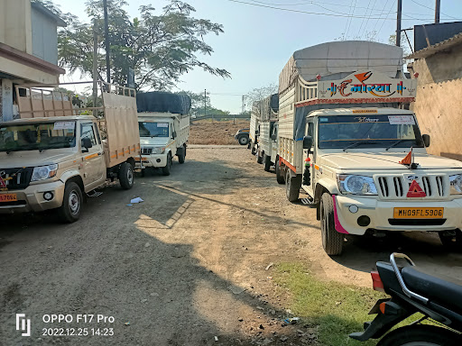 Project Photo