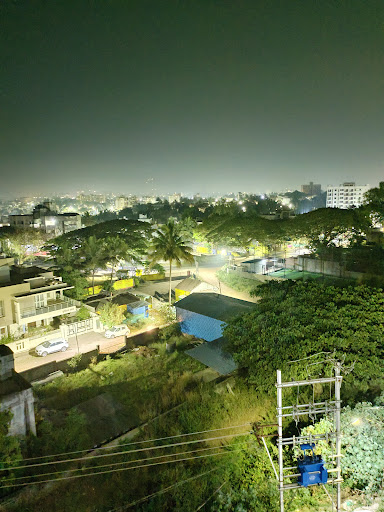 Project Photo