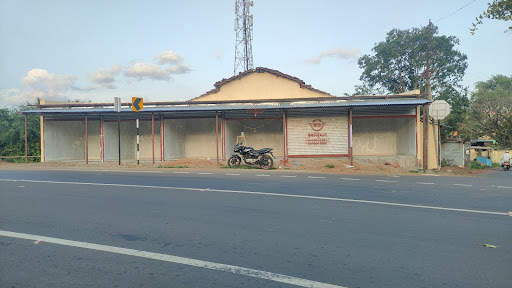 Project Photo