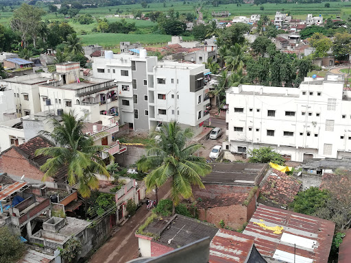 Project Photo