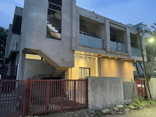 Project Photo