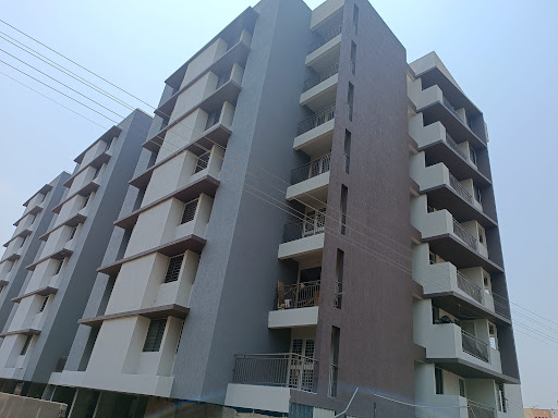 Project Photo