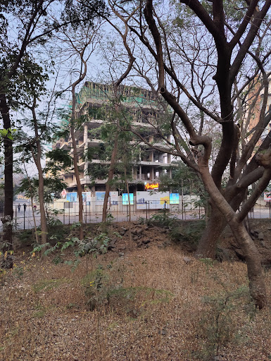 Project Photo