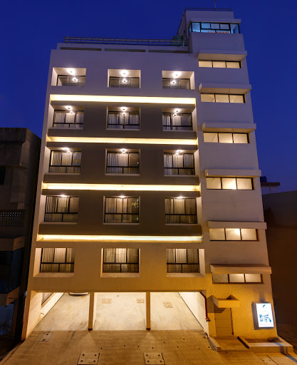 Project Photo