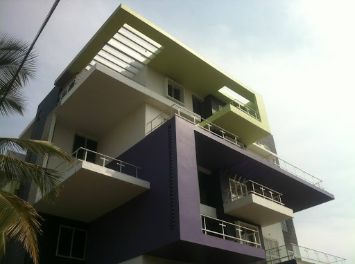 Project Photo