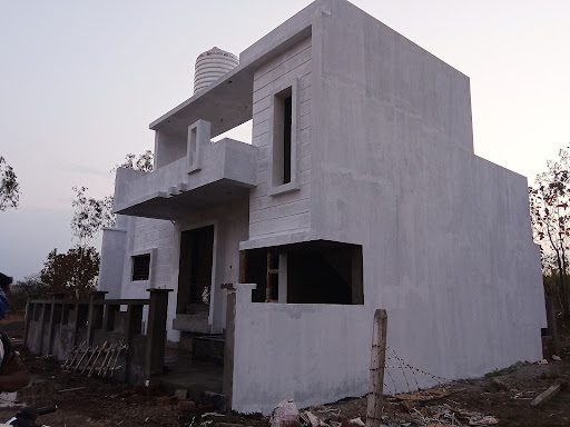 Project Photo