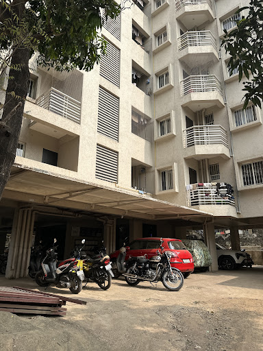 Project Photo