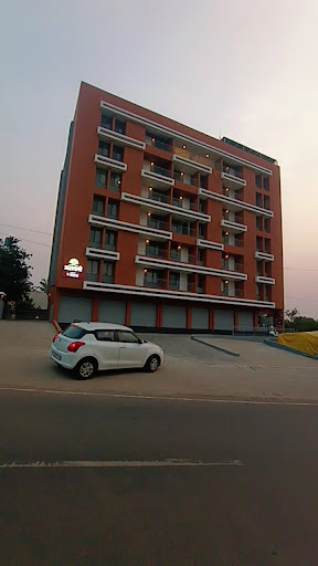Project Photo