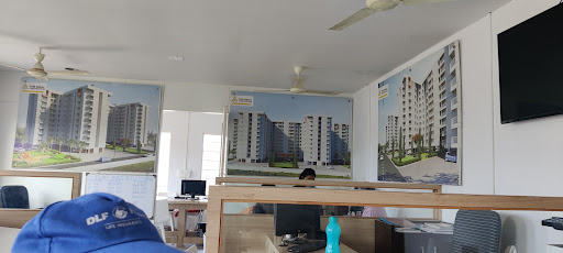 Project Photo