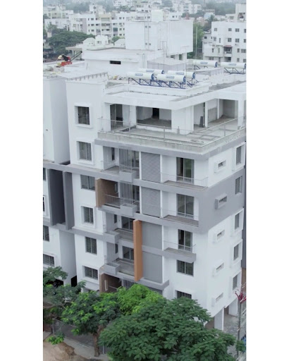 Project Photo