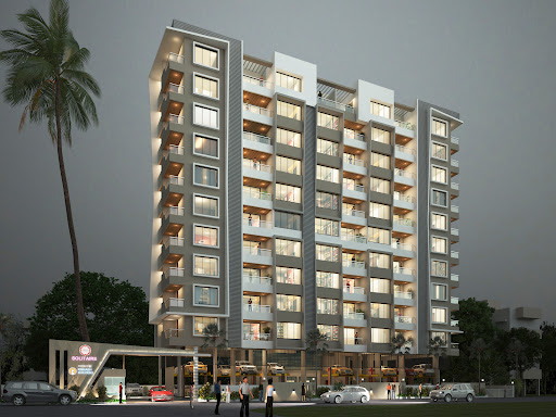 Project Photo