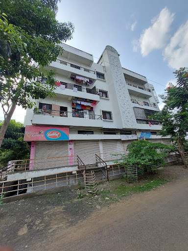 Project Photo