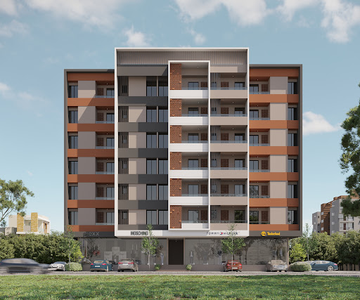 Project Photo