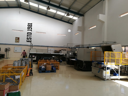 Project Photo