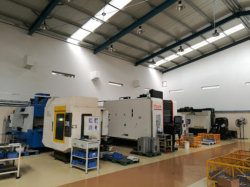 Project Photo