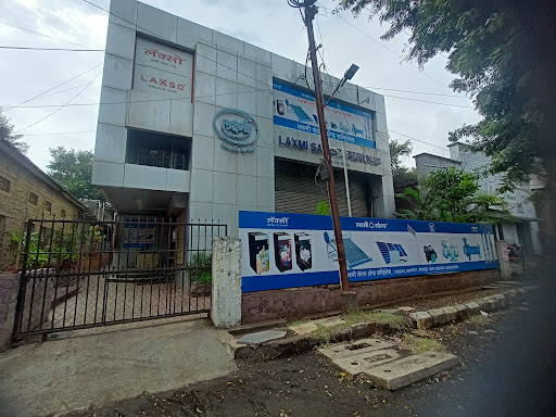 Project Photo