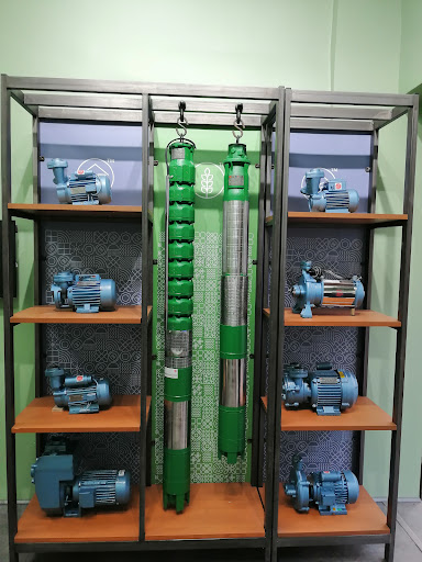 Project Photo