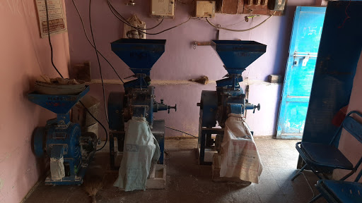 Project Photo