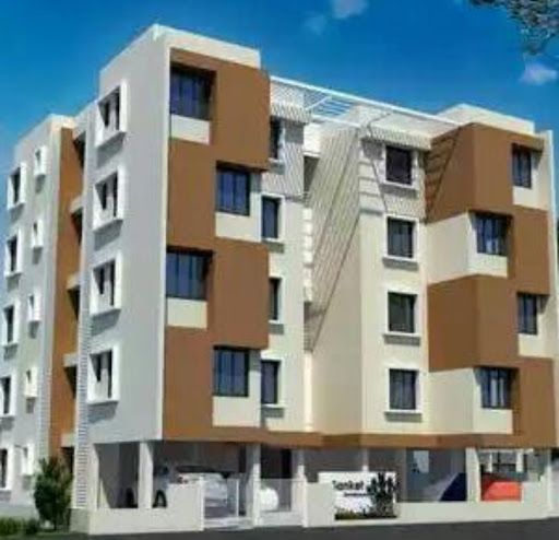 Project Photo