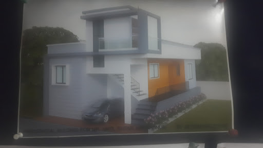 Project Photo
