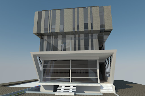 Project Photo